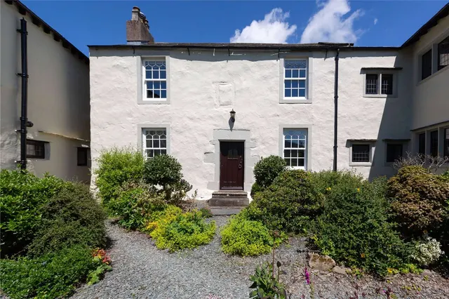 Photo 3 — Loweswater, Cockermouth, Cumbria, CA13 0RU