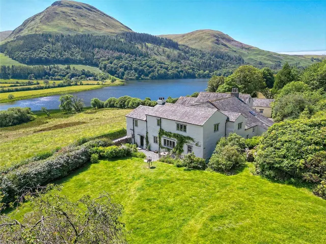Loweswater, Cockermouth, Cumbria, CA13 0RU, photo 1