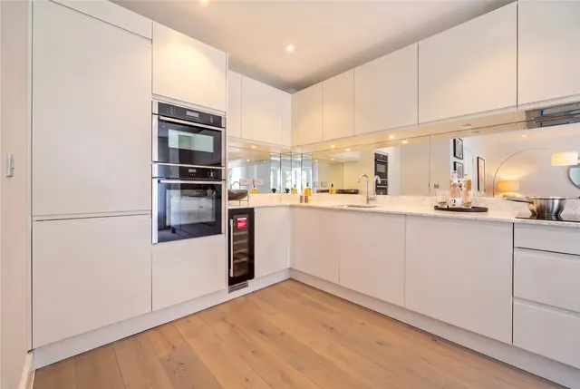 Packhorse Road, SL9, photo 3