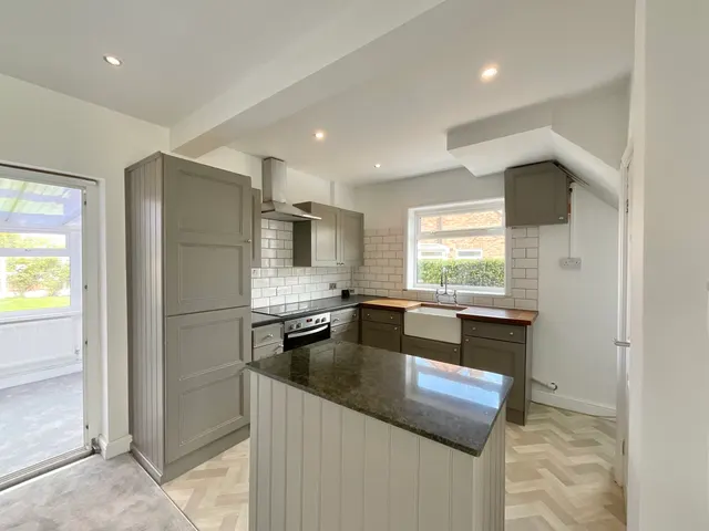 Park Road, Willaston, CW5, photo 3