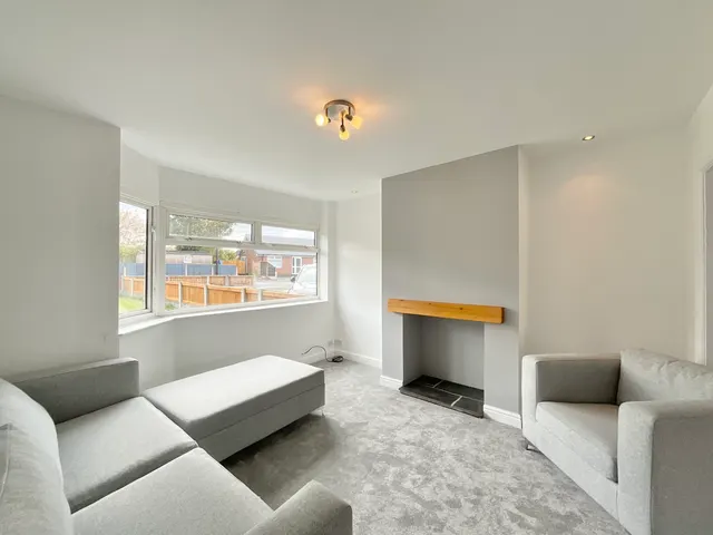 Park Road, Willaston, CW5, photo 2