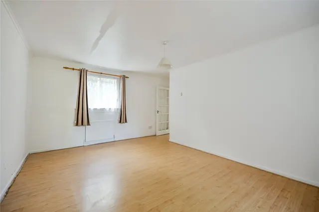 Eastern Road, London, N22, photo 3