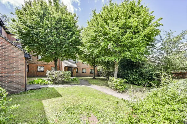 Eastern Road, London, N22, photo 1