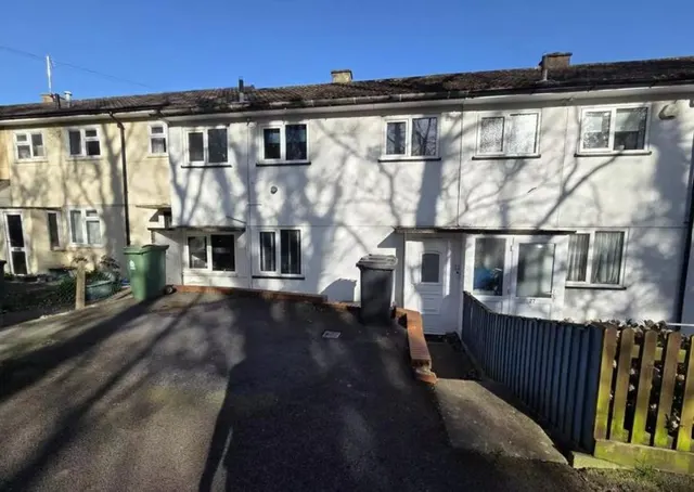 Matson Lane, Matson, GL4, photo 1