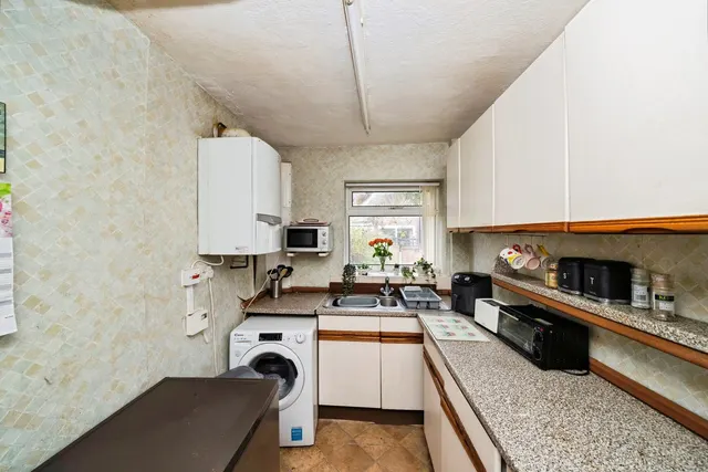 Brookside Avenue, Waterloo, photo 3
