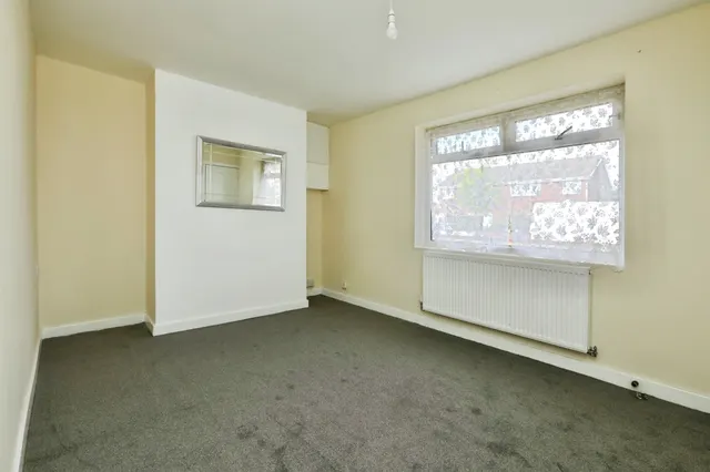 Princess Avenue, Stainforth, DN7, photo 2
