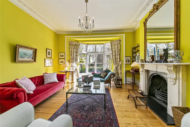 Queens Road, Richmond, TW10, photo 2