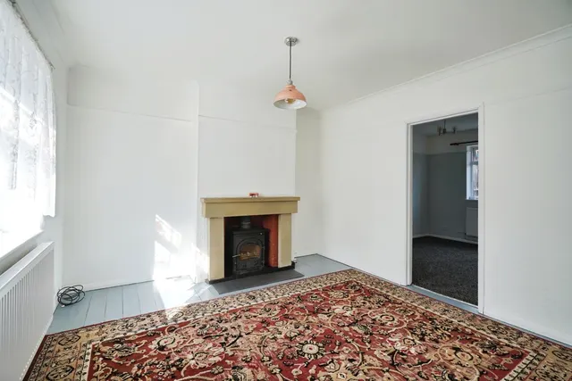 Norfolk Road, Burton-on-Trent, DE15, photo 2