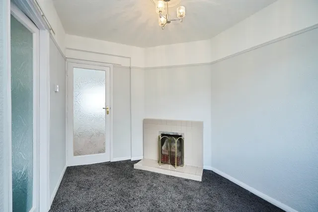 Norfolk Road, Burton-on-Trent, DE15, photo 3