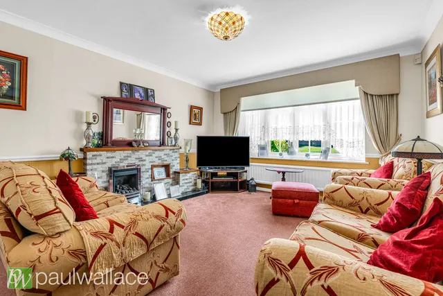 West Close, Hoddesdon, EN11, photo 2