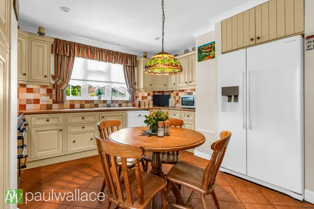 West Close, Hoddesdon, EN11, photo 3