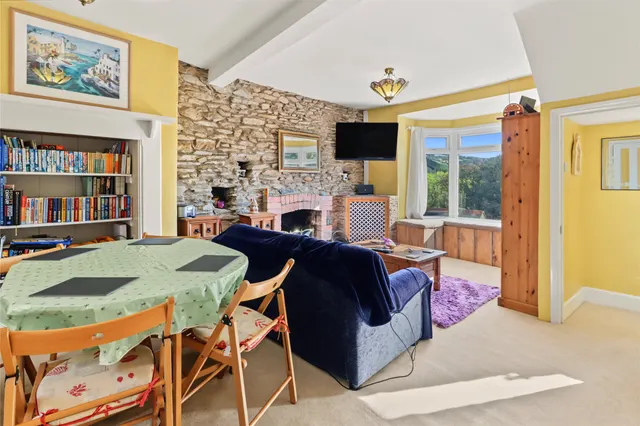 Hillside Road, Ilfracombe, EX34, photo 3