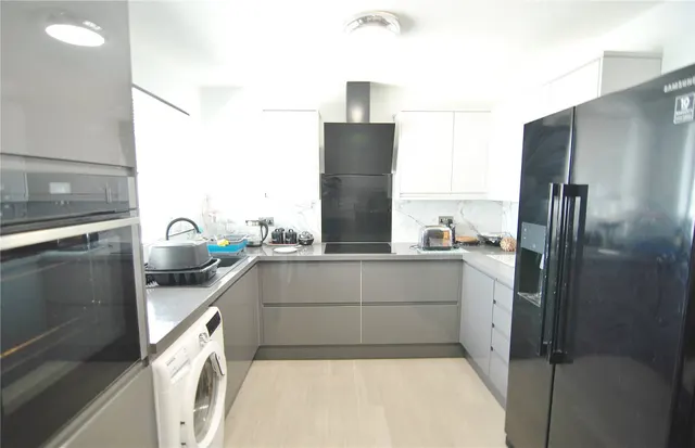 Chapel Lane, Ebley, GL5, photo 3