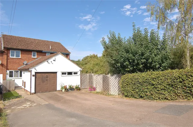 Chapel Lane, Ebley, GL5, photo 1