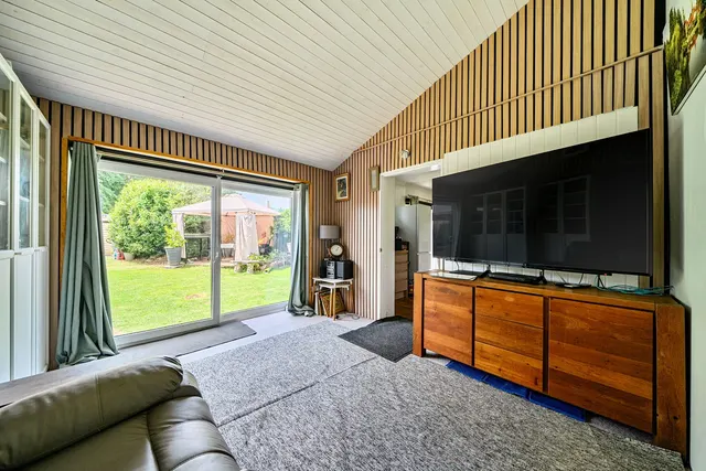 Gwentlands Close, Bulwark, NP16, photo 3