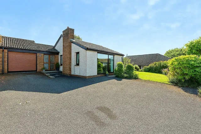 St. Matthews Hill, Wadebridge, PL27, photo 1