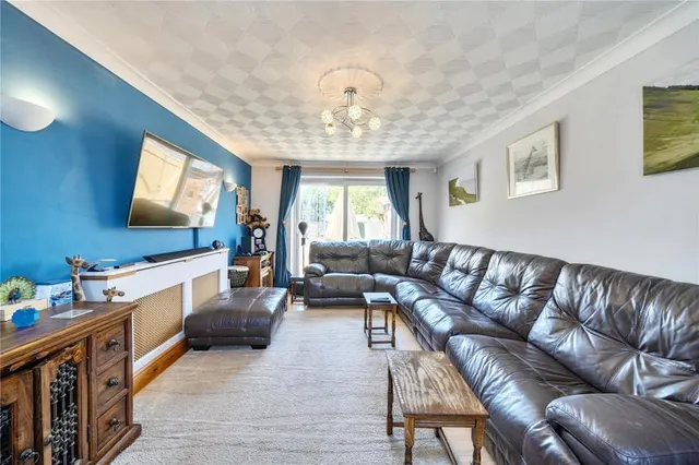 Great Benty, West Drayton, UB7, photo 3