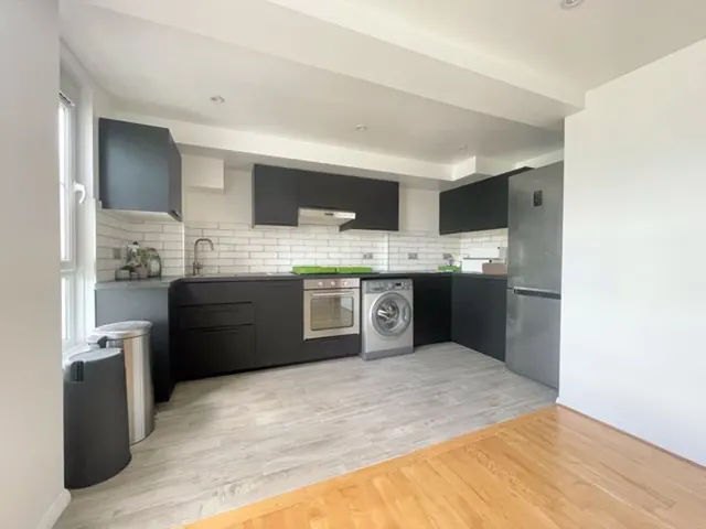 Ainsley Street, London E2 0DL, photo 1