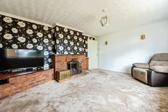 Wellington Place, Wadebridge, PL27, photo 2
