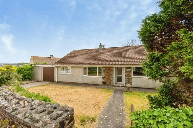 Wellington Place, Wadebridge, PL27, photo 1
