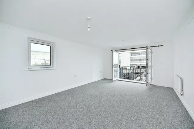 Photo 2 — The Strand, Brighton Marina Village, Brighton