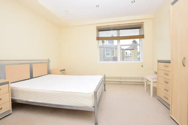 Bethwin Road, London, SE5, photo 3