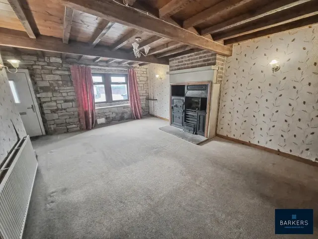 Photo 3 — Moor Lane, Birkenshaw BD11 2HJ