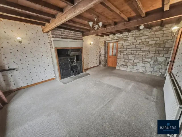 Photo 2 — Moor Lane, Birkenshaw BD11 2HJ