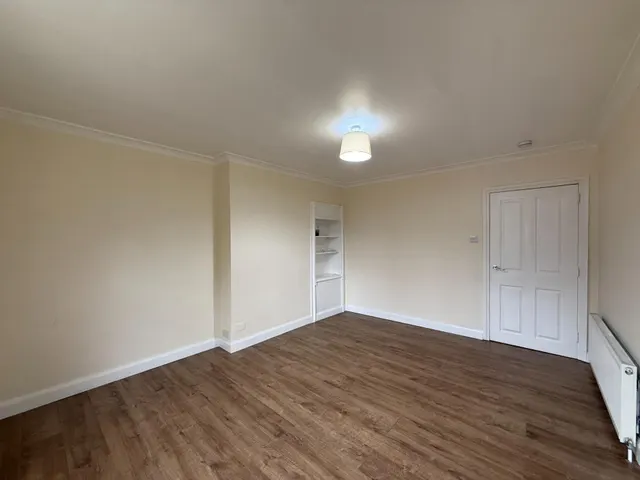Whitehurst, Bearsden, G61, photo 3