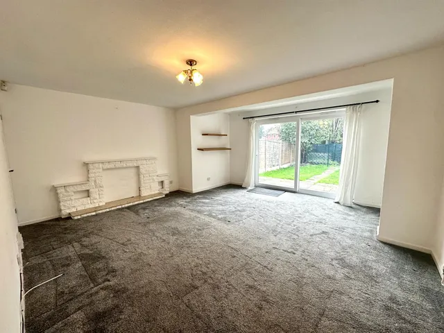 Johnson Road, Darlaston, WS10, photo 2