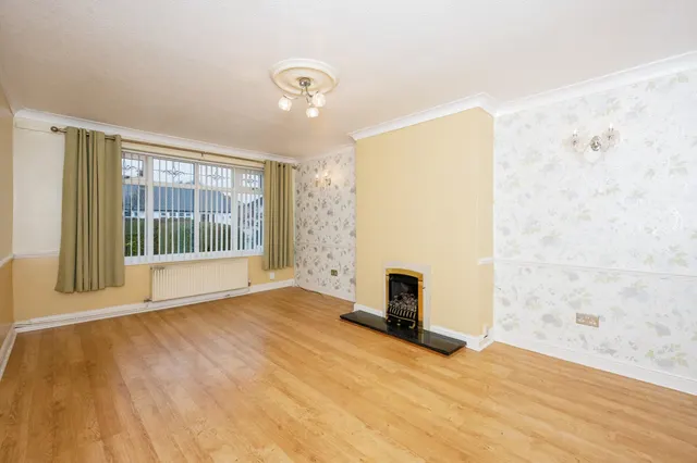 Photo 3 — Babbacombe Road, Penketh, Warrington, Cheshire, WA5
