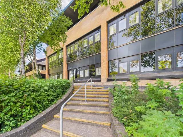 Boulevard View, Bristol, BS14, photo 2