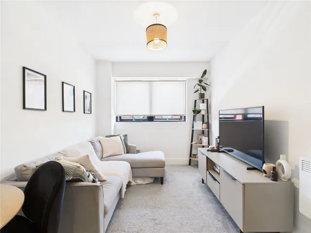Boulevard View, Bristol, BS14, photo 1