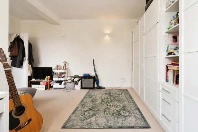 Judd Street, London, WC1H, photo 3