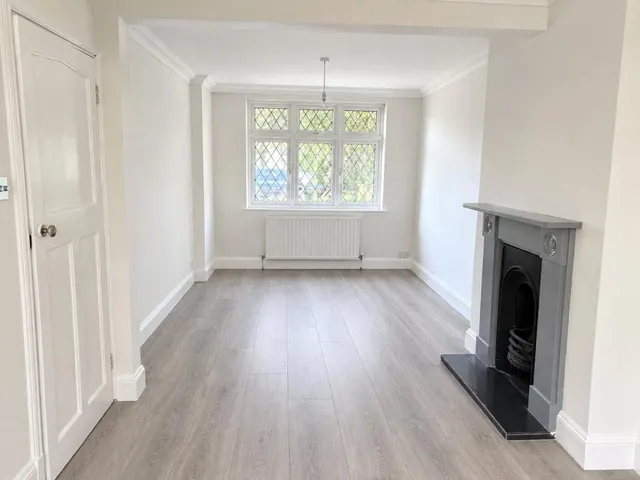 Woodland Way, Surbiton, KT5, photo 2