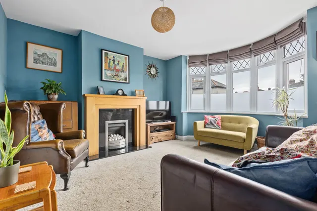 Banks Road, Biggleswade, SG18, photo 3