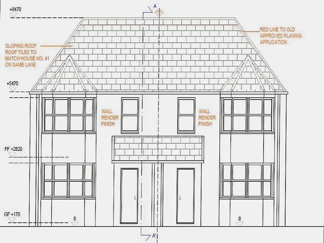 Waterhouse Lane, Chelmsford, CM1 2TE, photo 1