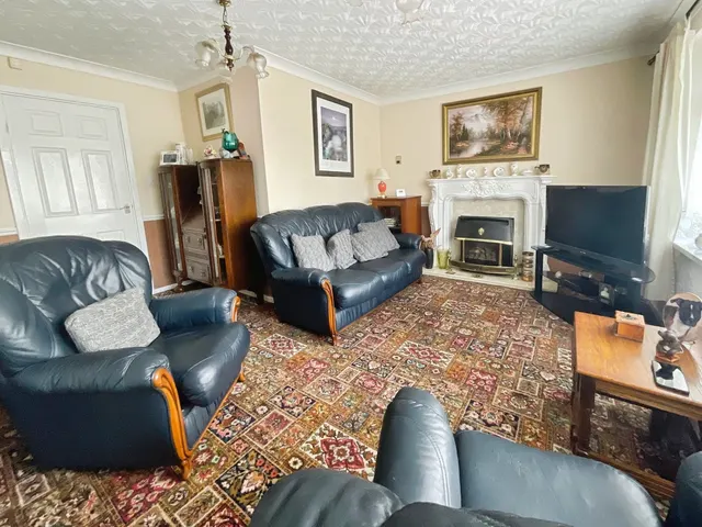 Photo 2 — Kestrel Road, Russells Hall, Dudley, West Midlands, DY1 2JU