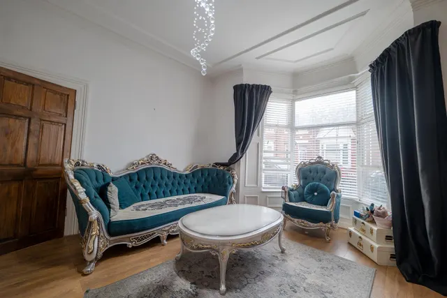 Chatsworth Street, Sunderland, SR4, photo 3