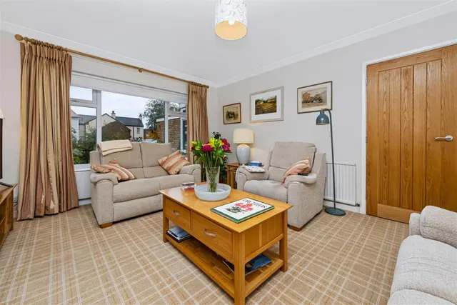 Corser Street, Stourbridge, DY8, photo 3