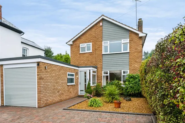 Corser Street, Stourbridge, DY8, photo 1