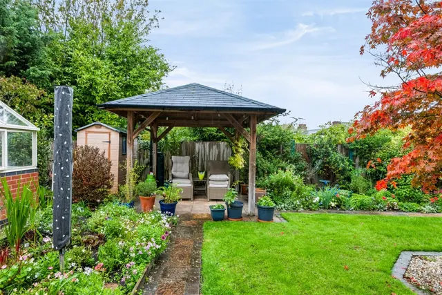 Corser Street, Stourbridge, DY8, photo 2