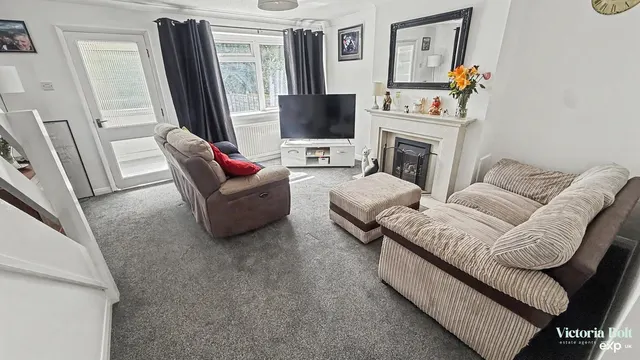 Priory Close, Ivybridge, photo 3