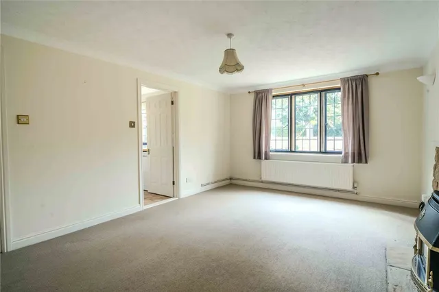 Seymour Gate, Chipping Campden, GL55, photo 3