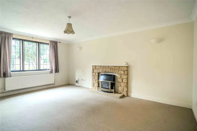 Seymour Gate, Chipping Campden, GL55, photo 2