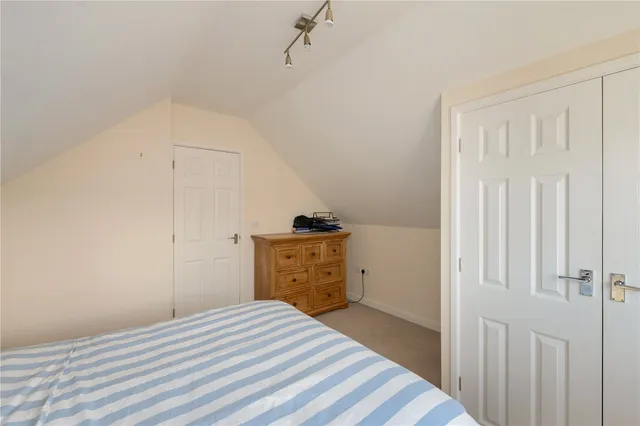 Photo 3 — Shalmsford Street, Chartham, Canterbury, CT4