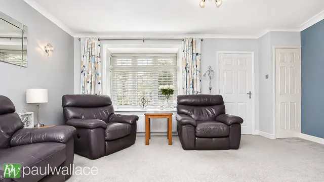 Hailey Avenue, Hoddesdon, EN11, photo 2