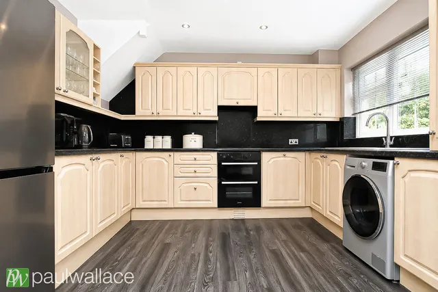 Hailey Avenue, Hoddesdon, EN11, photo 3