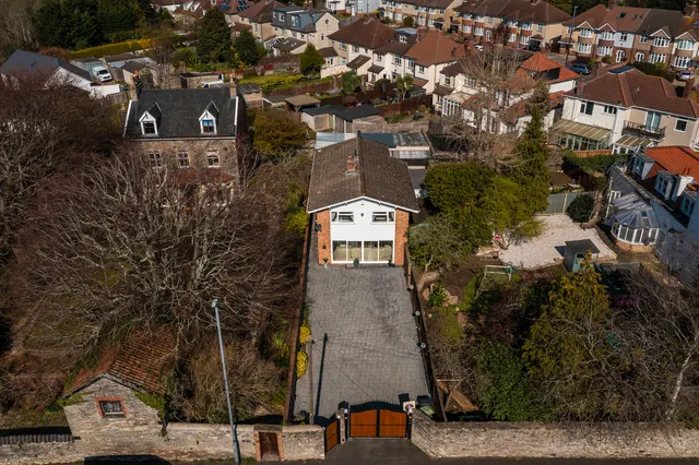 Talbot Road, Brislington, Bristol, BS4 2NZ, photo 1