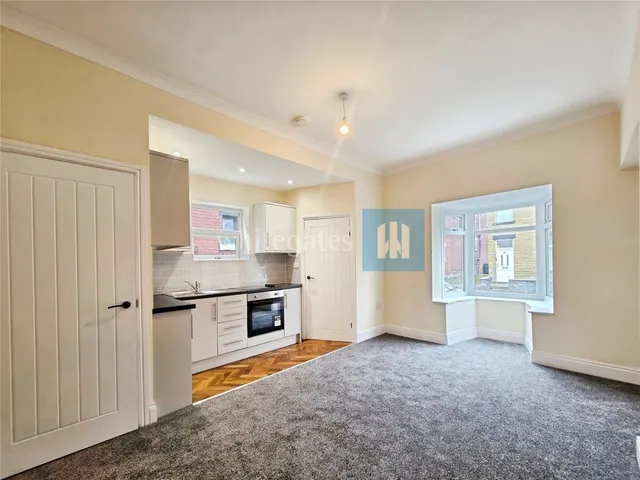 Pearl Street, Batley, WF17, photo 2
